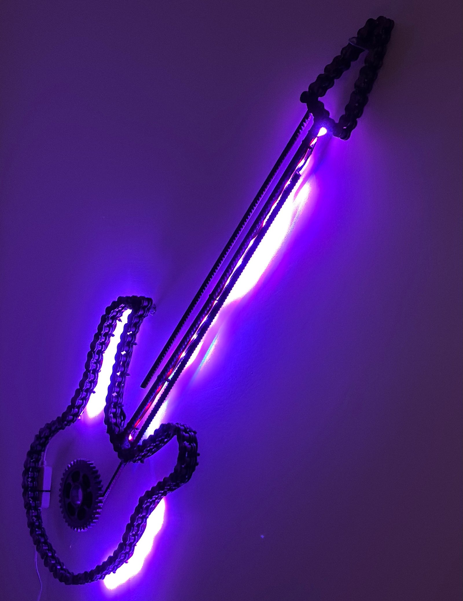 Rock